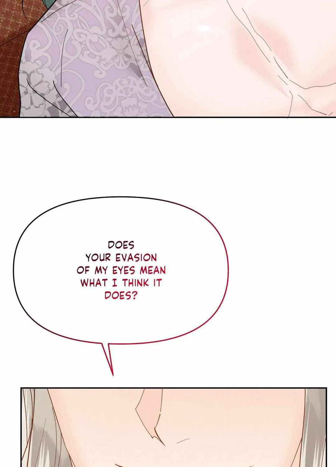 Byeoljubujeon Chapter 27 page 118 - 
