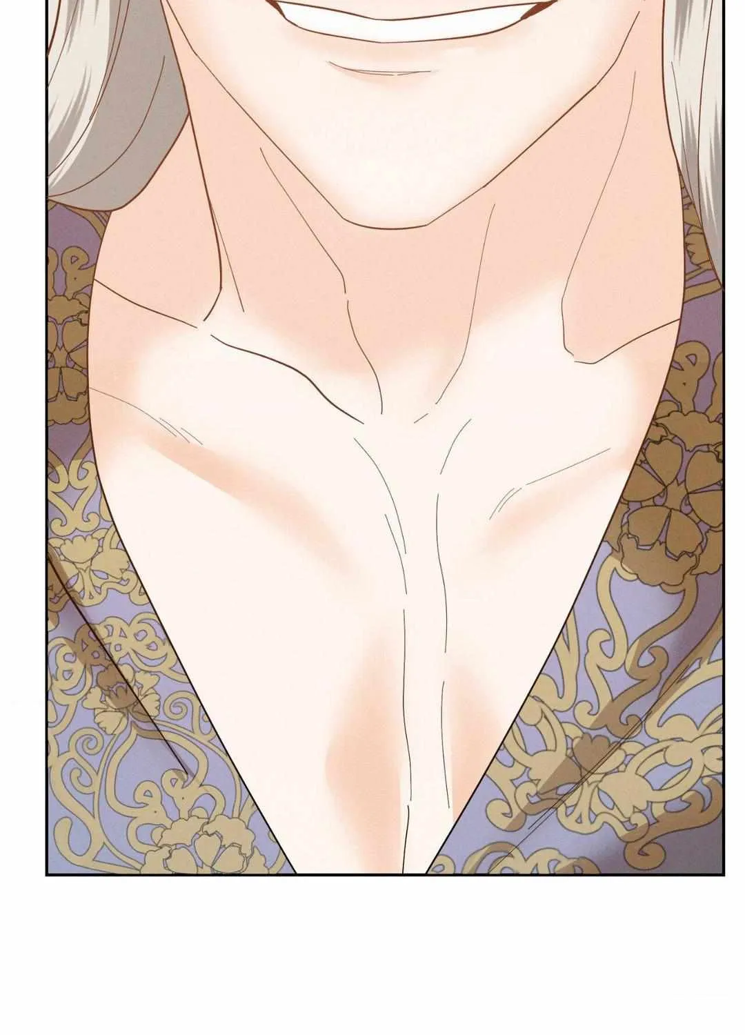 Byeoljubujeon Chapter 27 page 119 - 