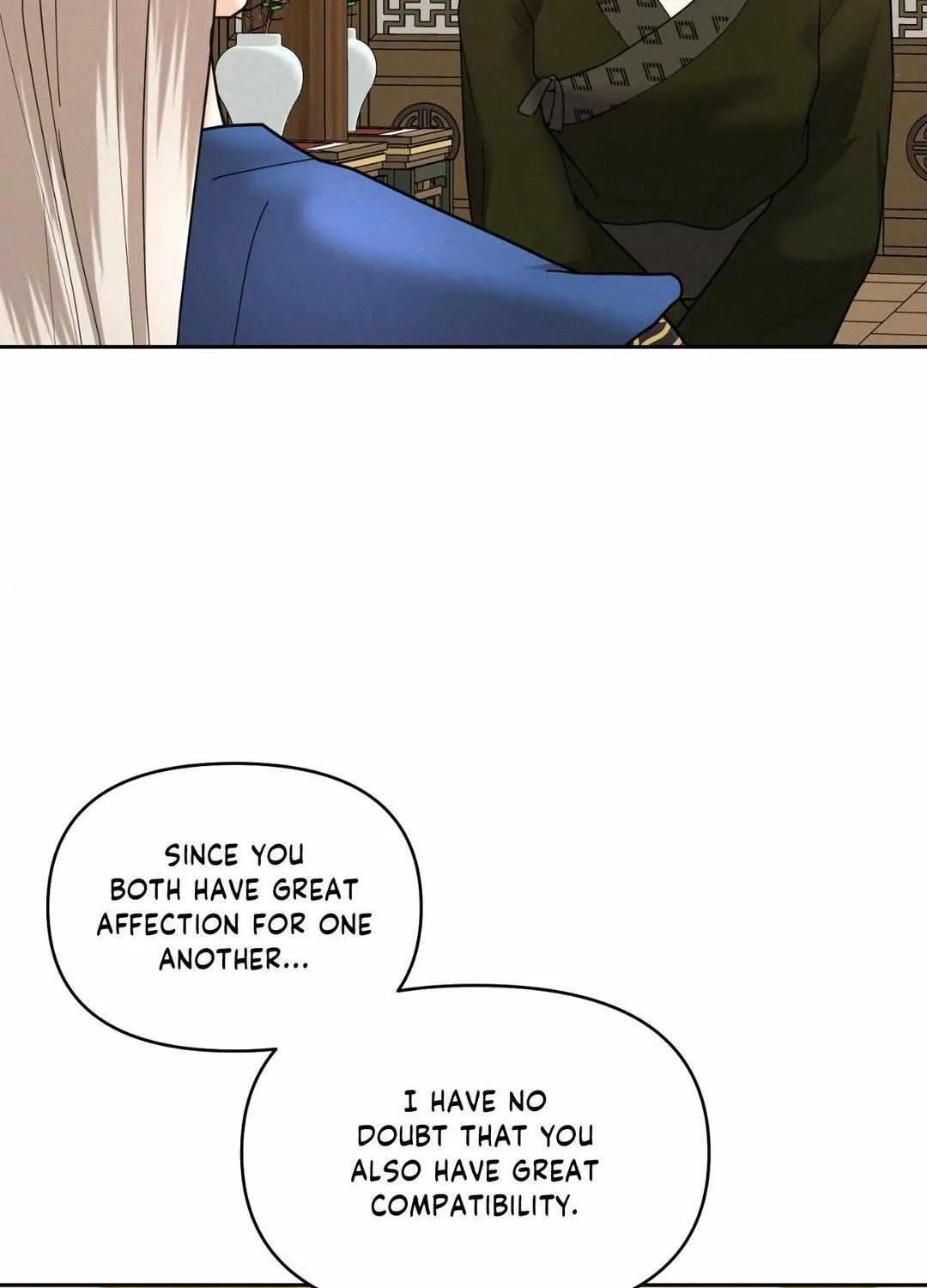 Byeoljubujeon Chapter 27 page 14 - 