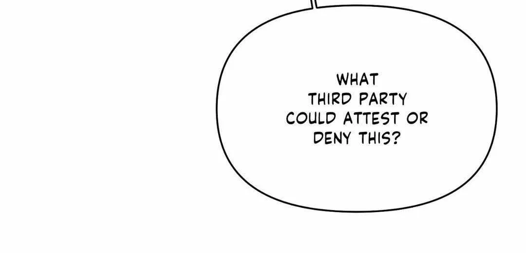 Byeoljubujeon Chapter 27 page 16 - 