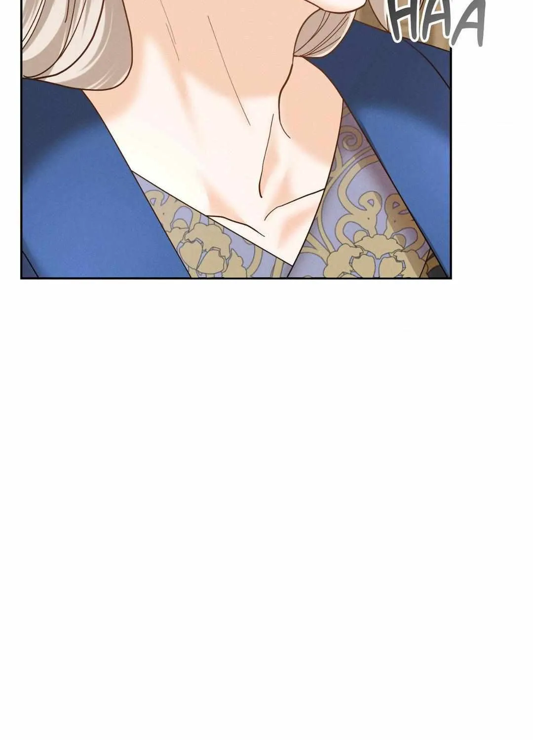 Byeoljubujeon Chapter 27 page 24 - 