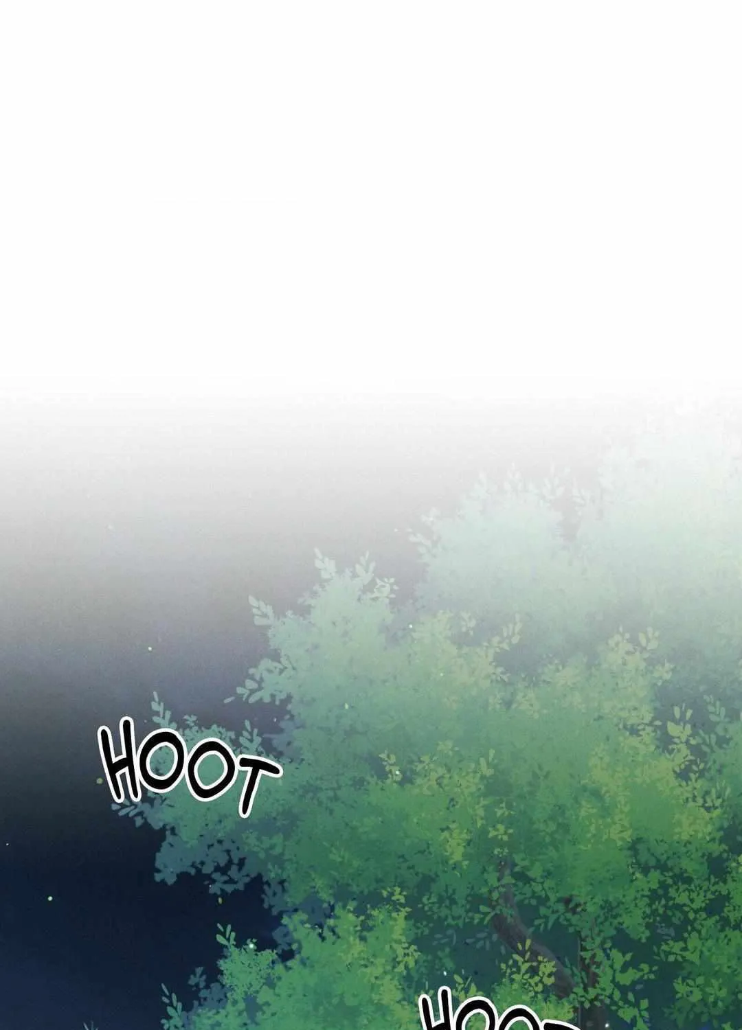 Byeoljubujeon Chapter 27 page 28 - 