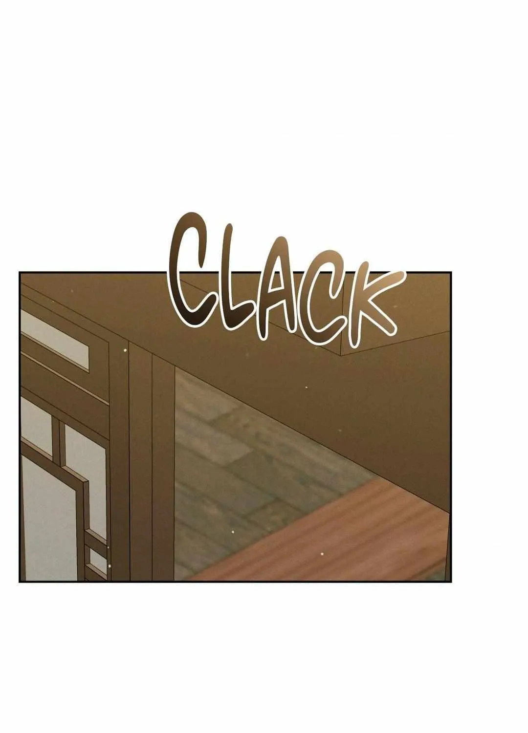 Byeoljubujeon Chapter 27 page 30 - 