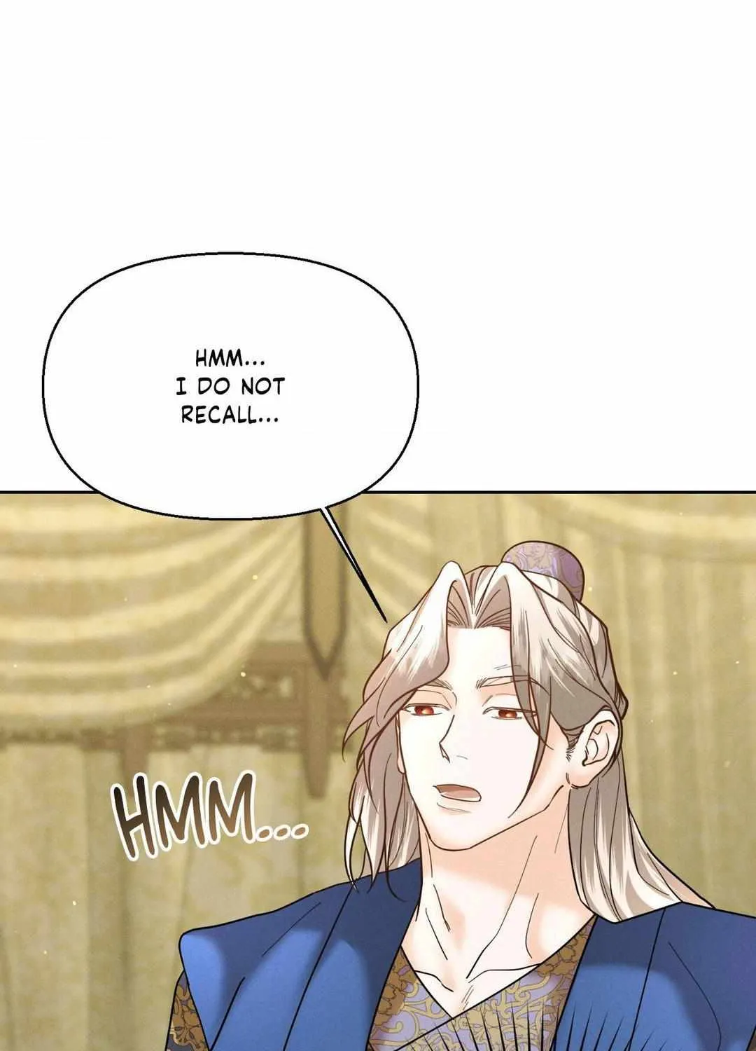 Byeoljubujeon Chapter 27 page 37 - 