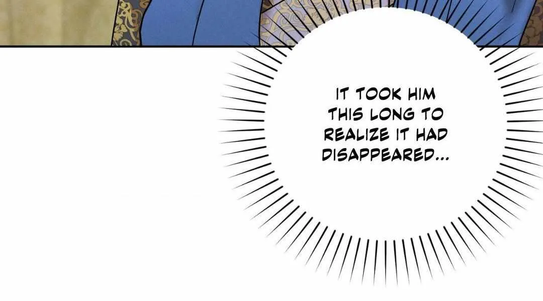 Byeoljubujeon Chapter 27 page 38 - 
