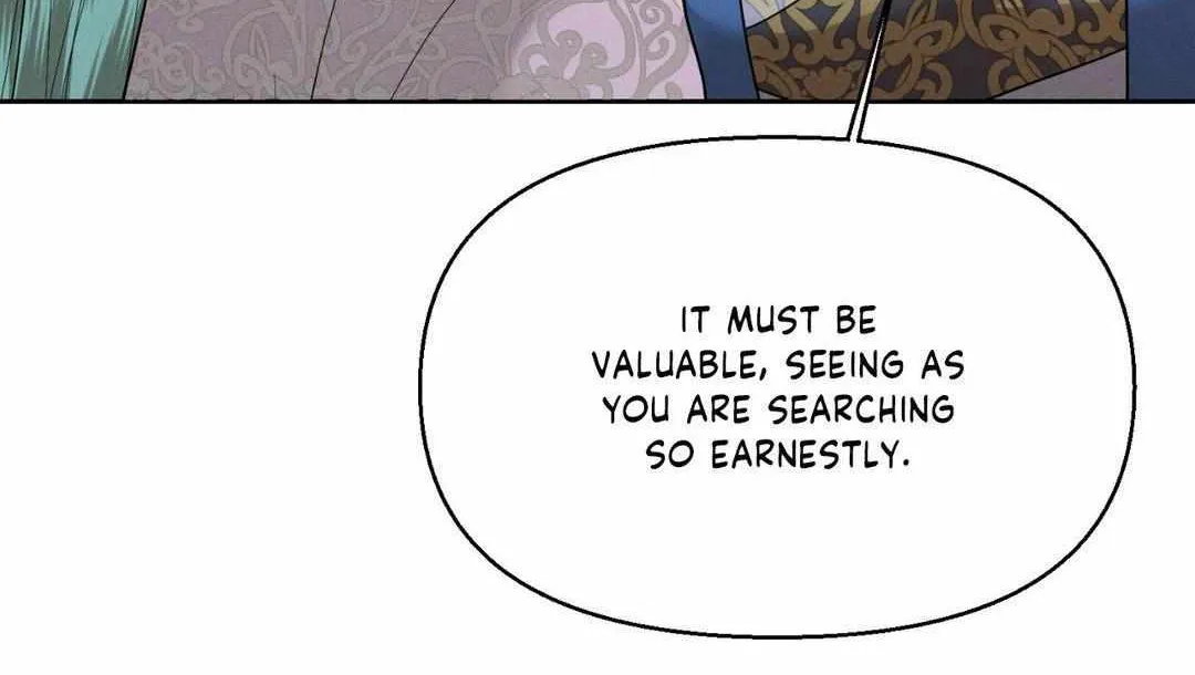 Byeoljubujeon Chapter 27 page 42 - 