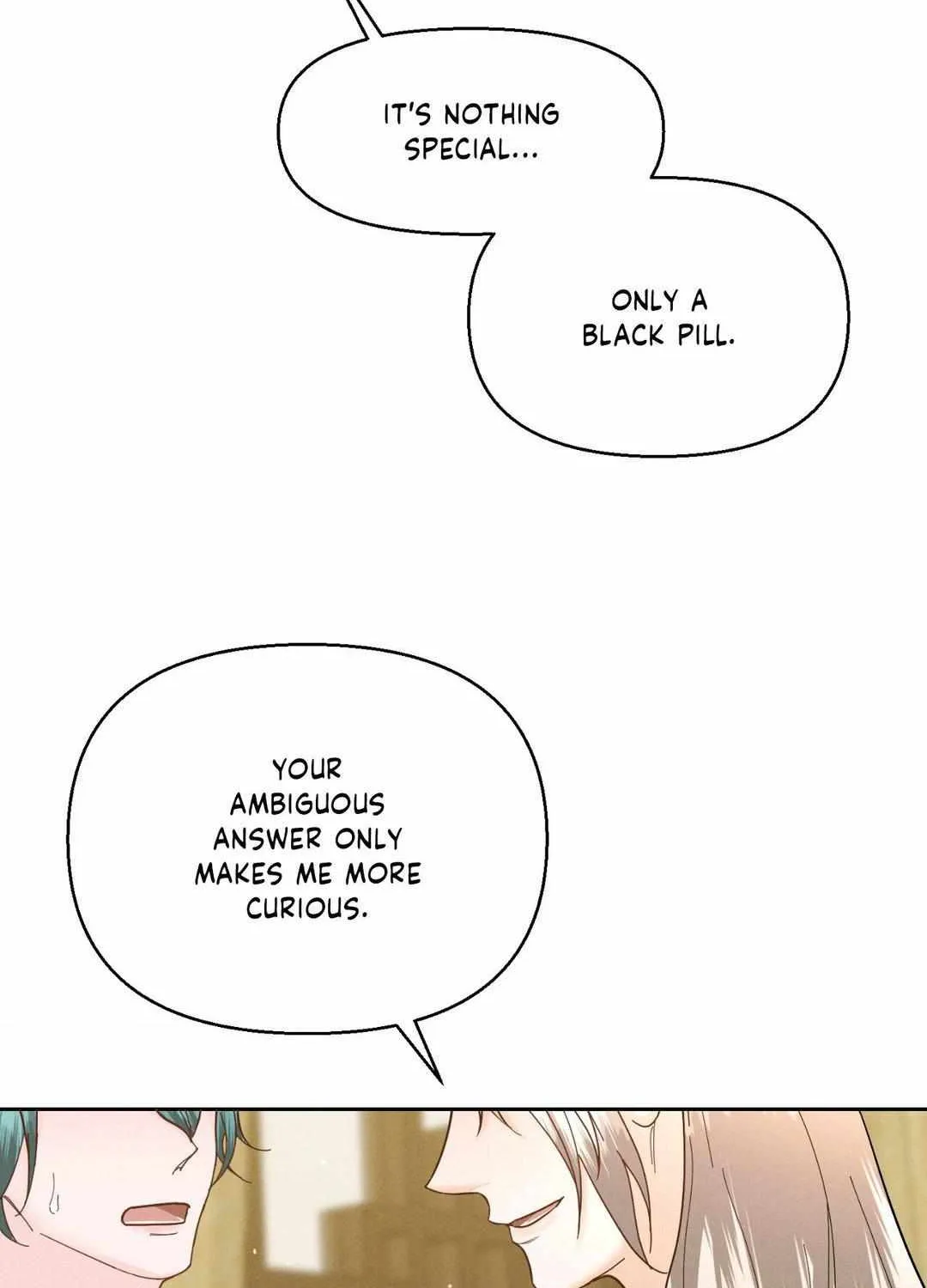 Byeoljubujeon Chapter 27 page 44 - 