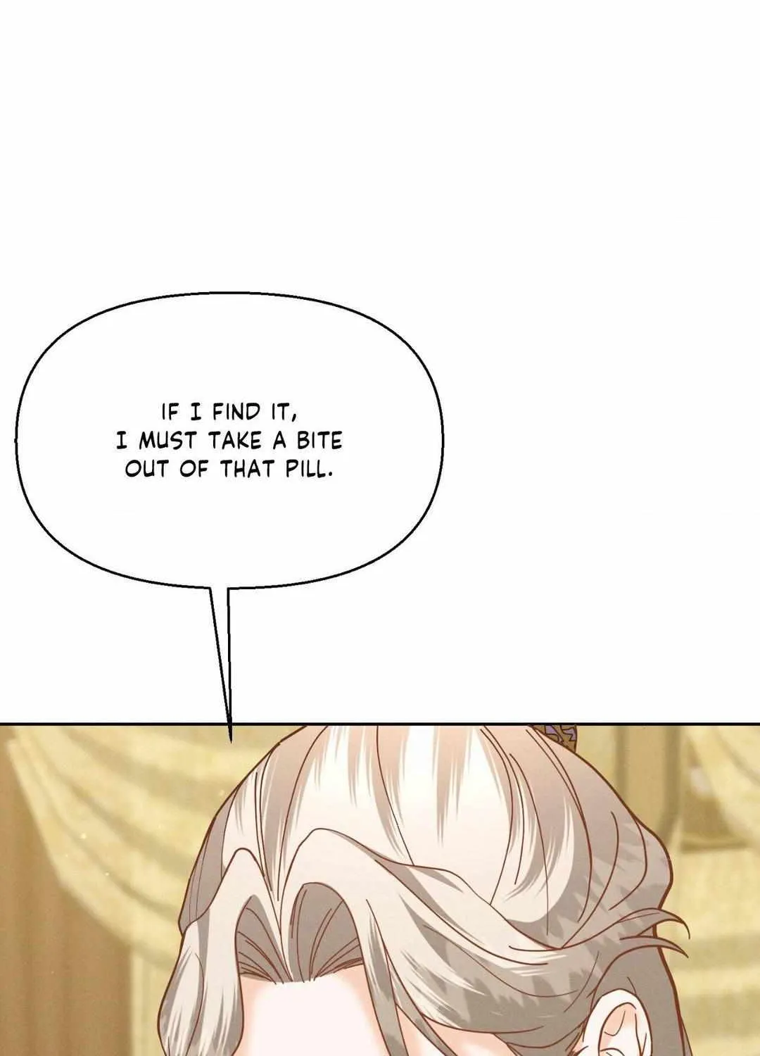 Byeoljubujeon Chapter 27 page 46 - 