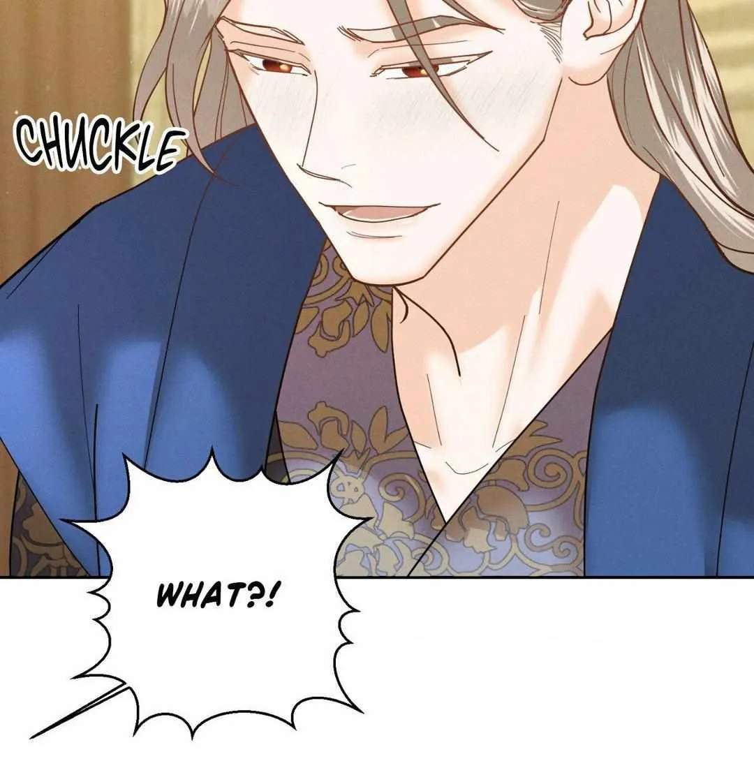Byeoljubujeon Chapter 27 page 47 - 