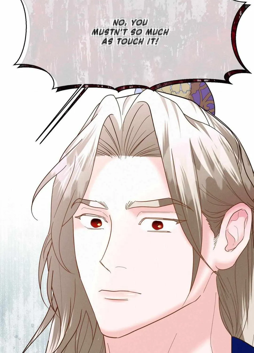Byeoljubujeon Chapter 27 page 51 - 