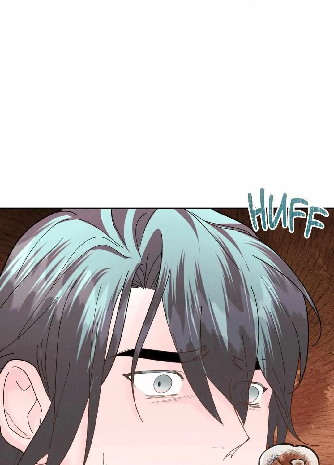 Byeoljubujeon Chapter 27 page 53 - 