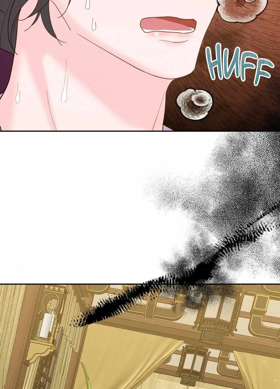 Byeoljubujeon Chapter 27 page 54 - 