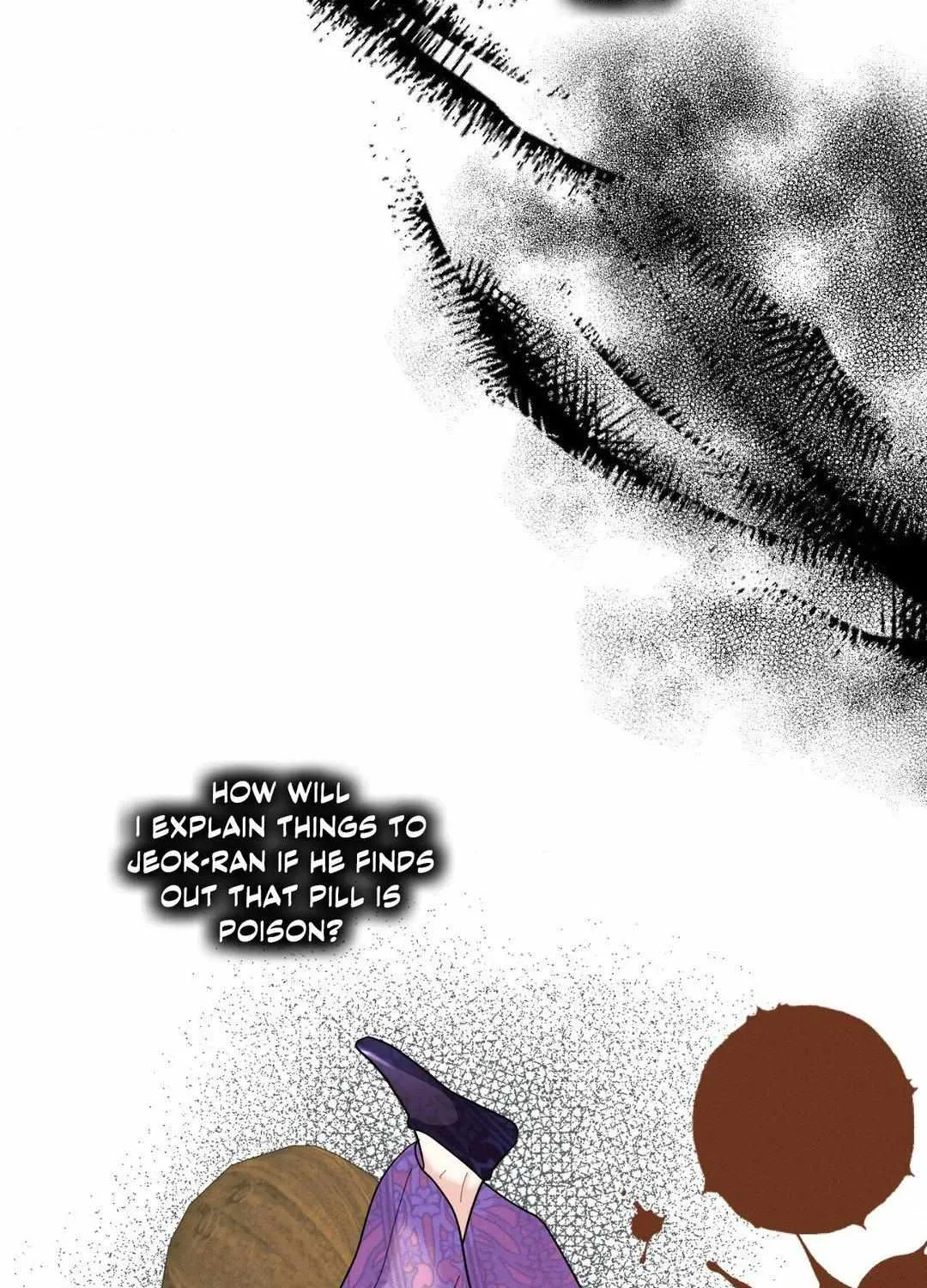 Byeoljubujeon Chapter 27 page 56 - 