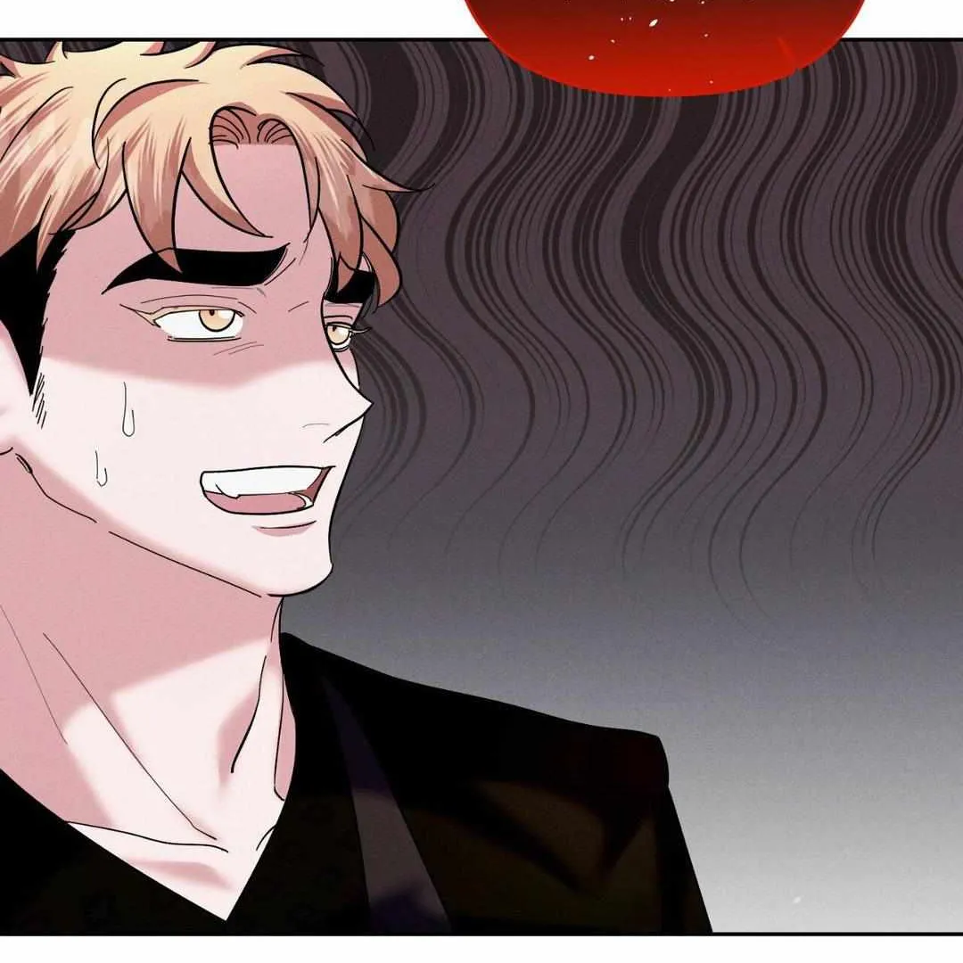 Byeoljubujeon Chapter 27 page 7 - 
