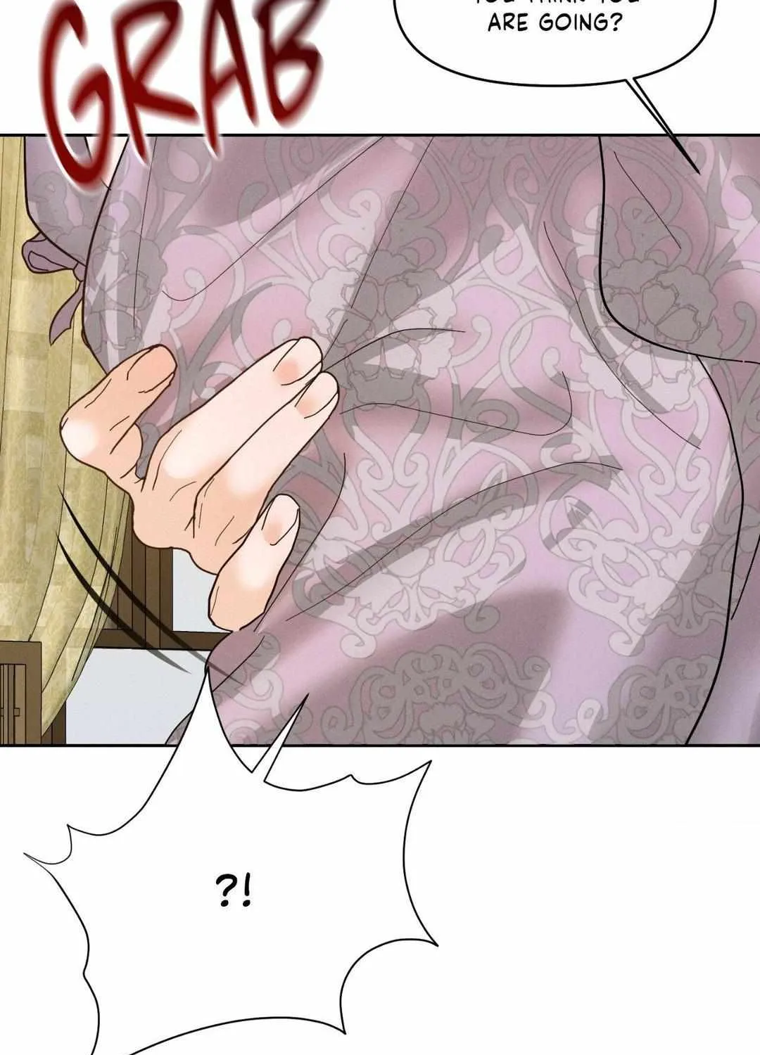 Byeoljubujeon Chapter 27 page 61 - 