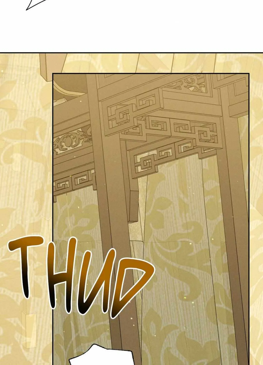 Byeoljubujeon Chapter 27 page 62 - 