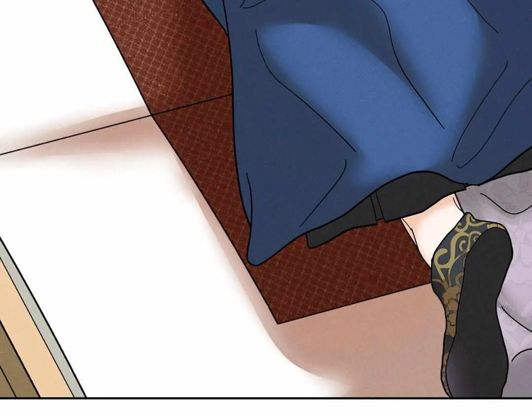 Byeoljubujeon Chapter 27 page 65 - 