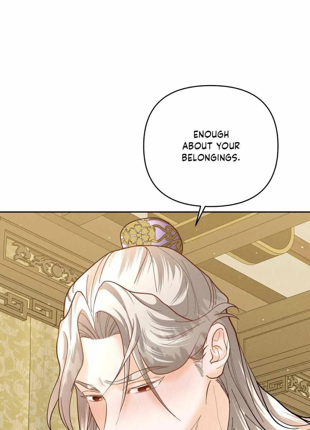 Byeoljubujeon Chapter 27 page 66 - 