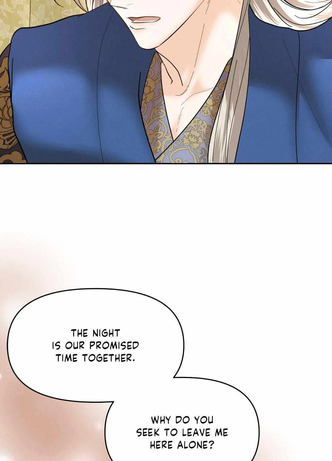 Byeoljubujeon Chapter 27 page 67 - 