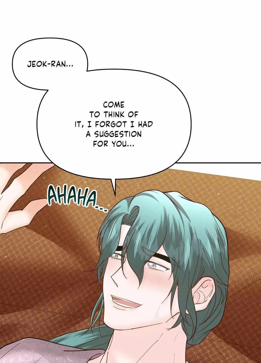 Byeoljubujeon Chapter 27 page 70 - 