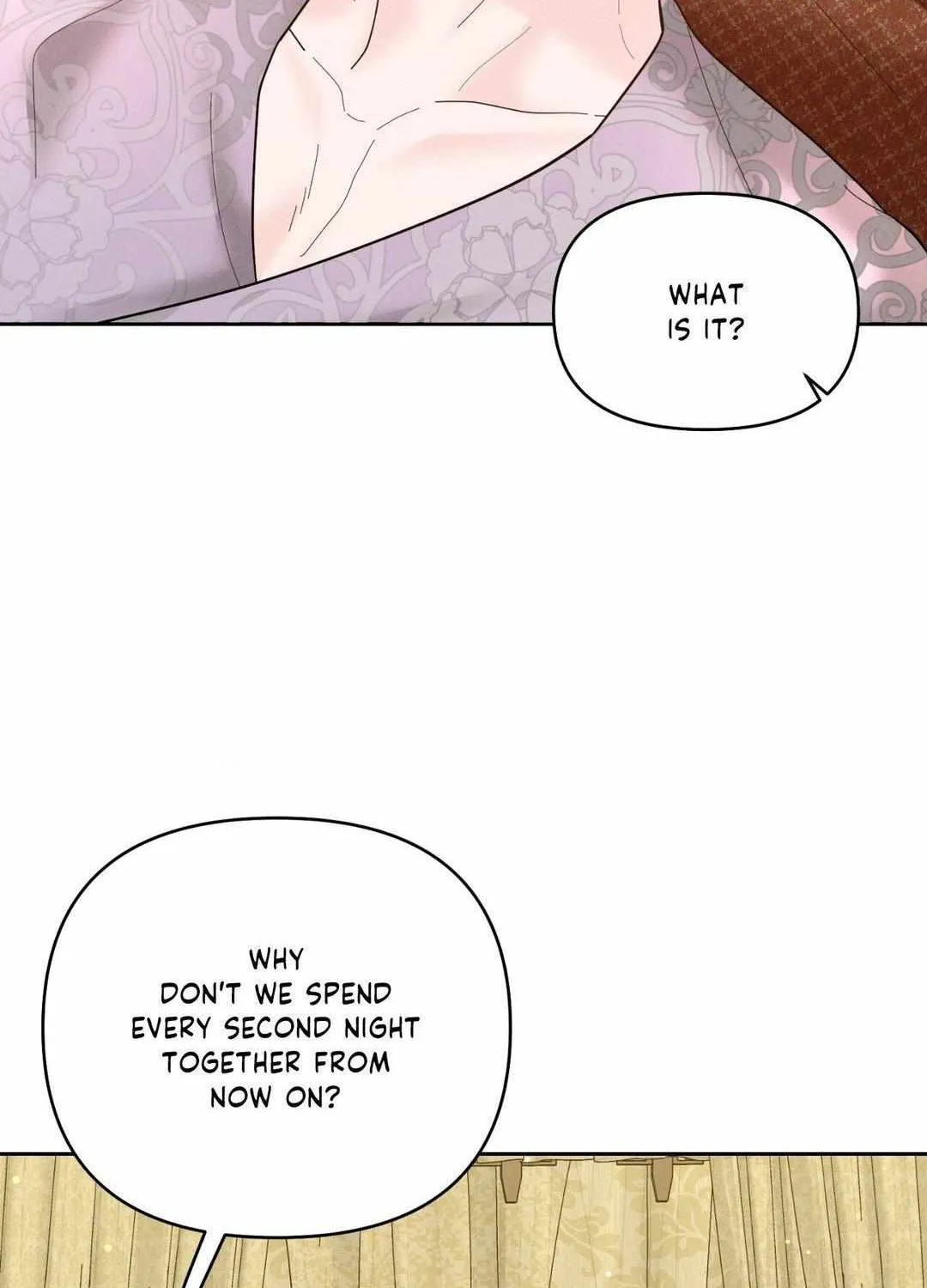 Byeoljubujeon Chapter 27 page 71 - 