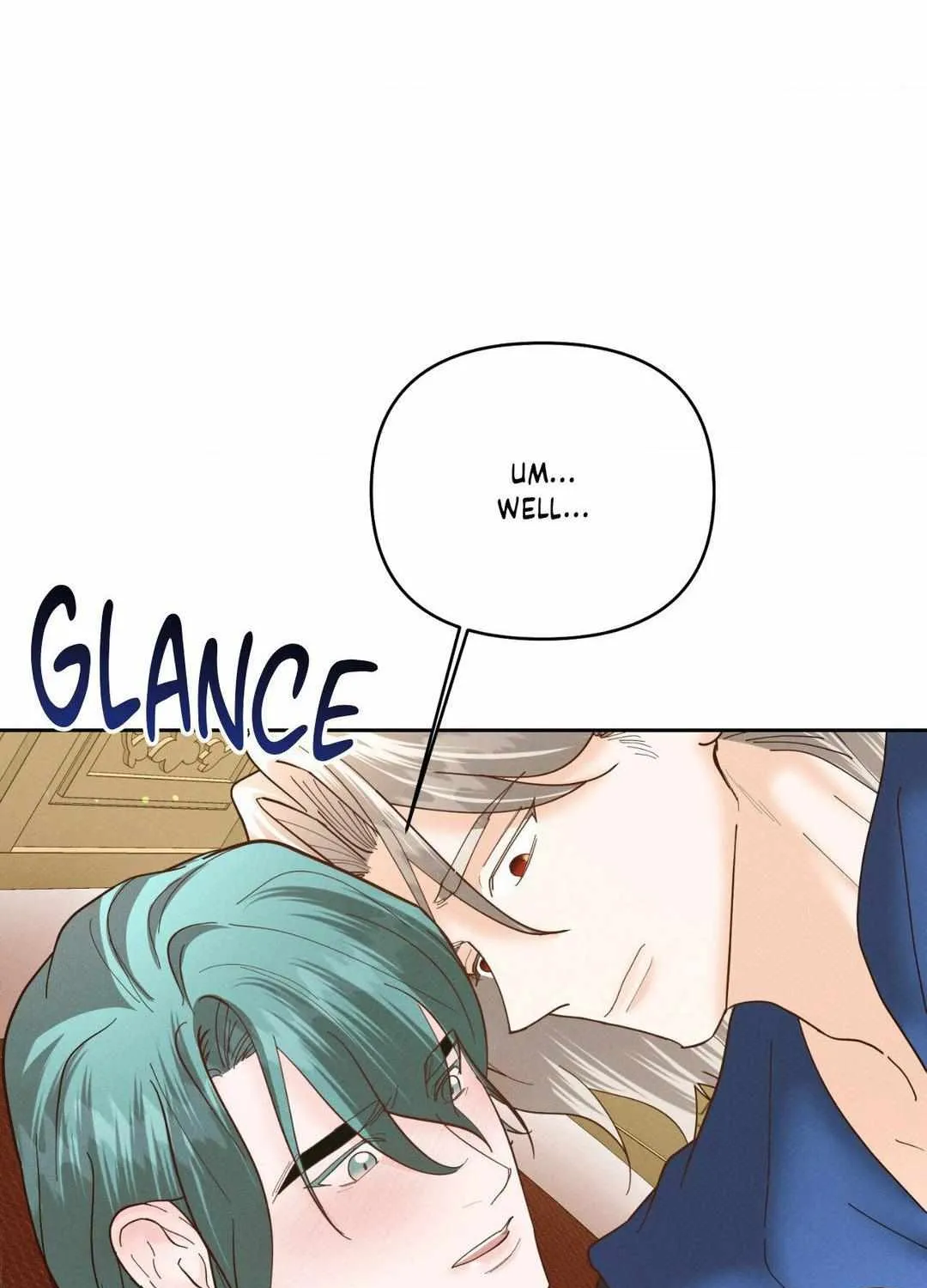 Byeoljubujeon Chapter 27 page 75 - 