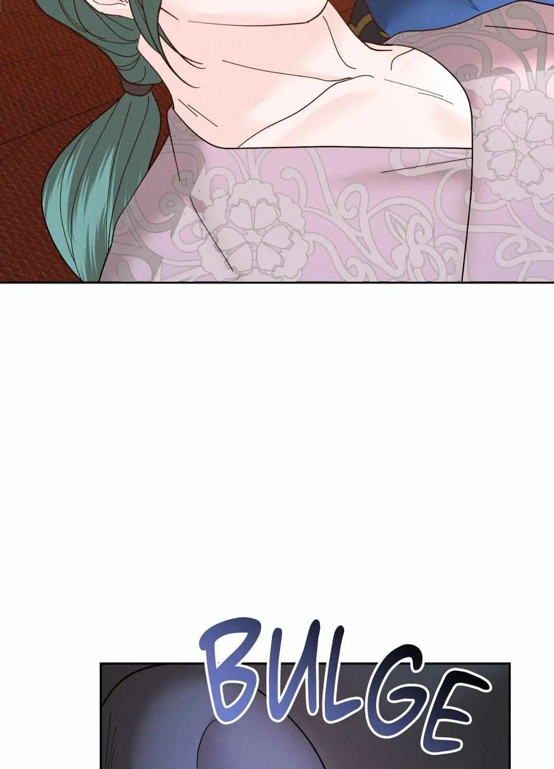 Byeoljubujeon Chapter 27 page 76 - 
