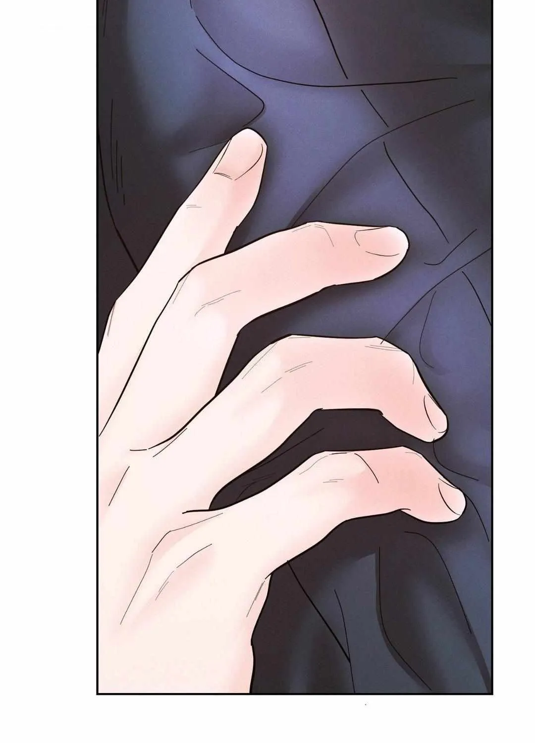 Byeoljubujeon Chapter 27 page 77 - 