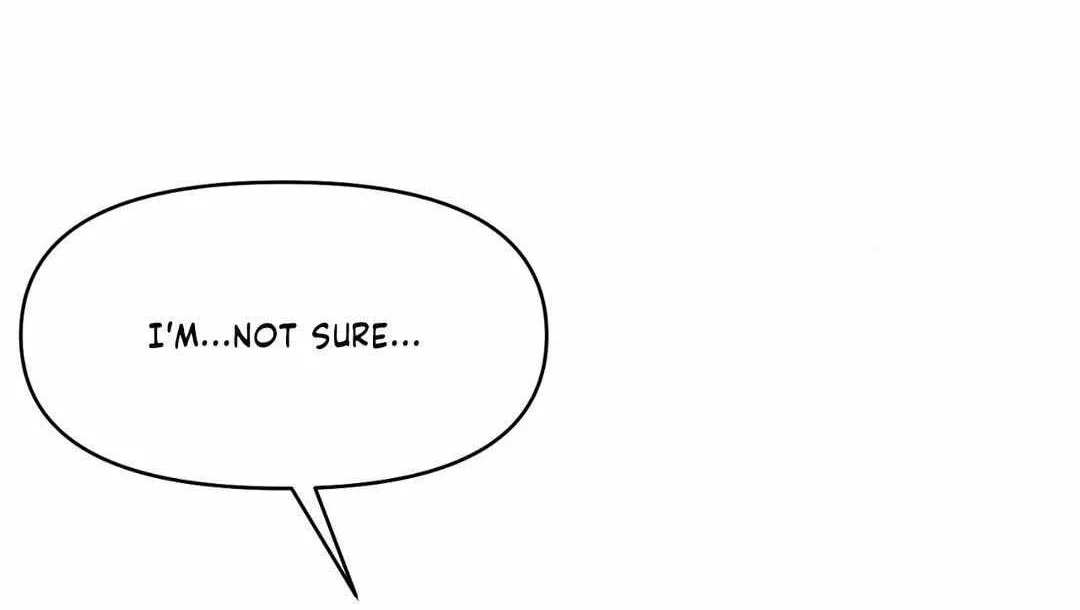 Byeoljubujeon Chapter 27 page 78 - 