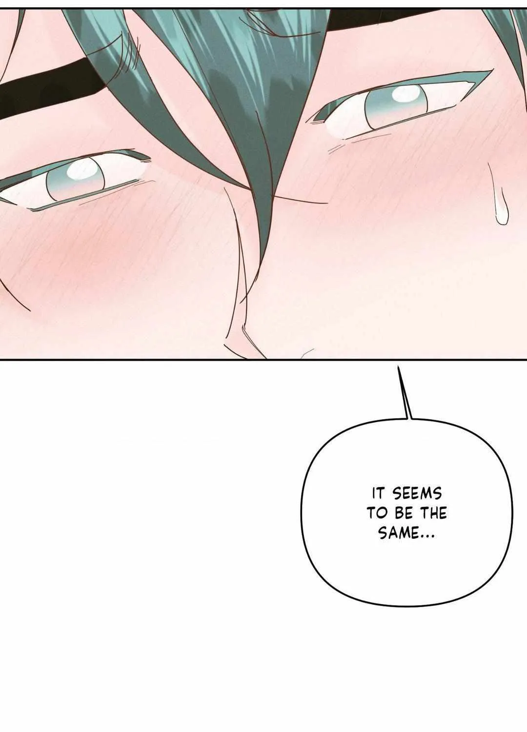 Byeoljubujeon Chapter 27 page 79 - 