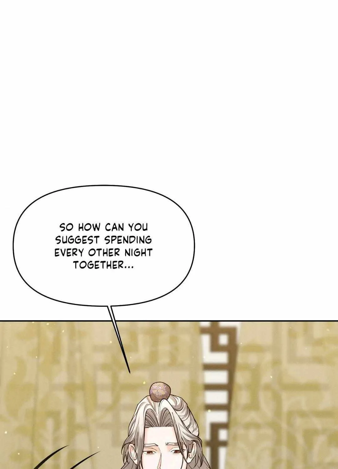 Byeoljubujeon Chapter 27 page 80 - 