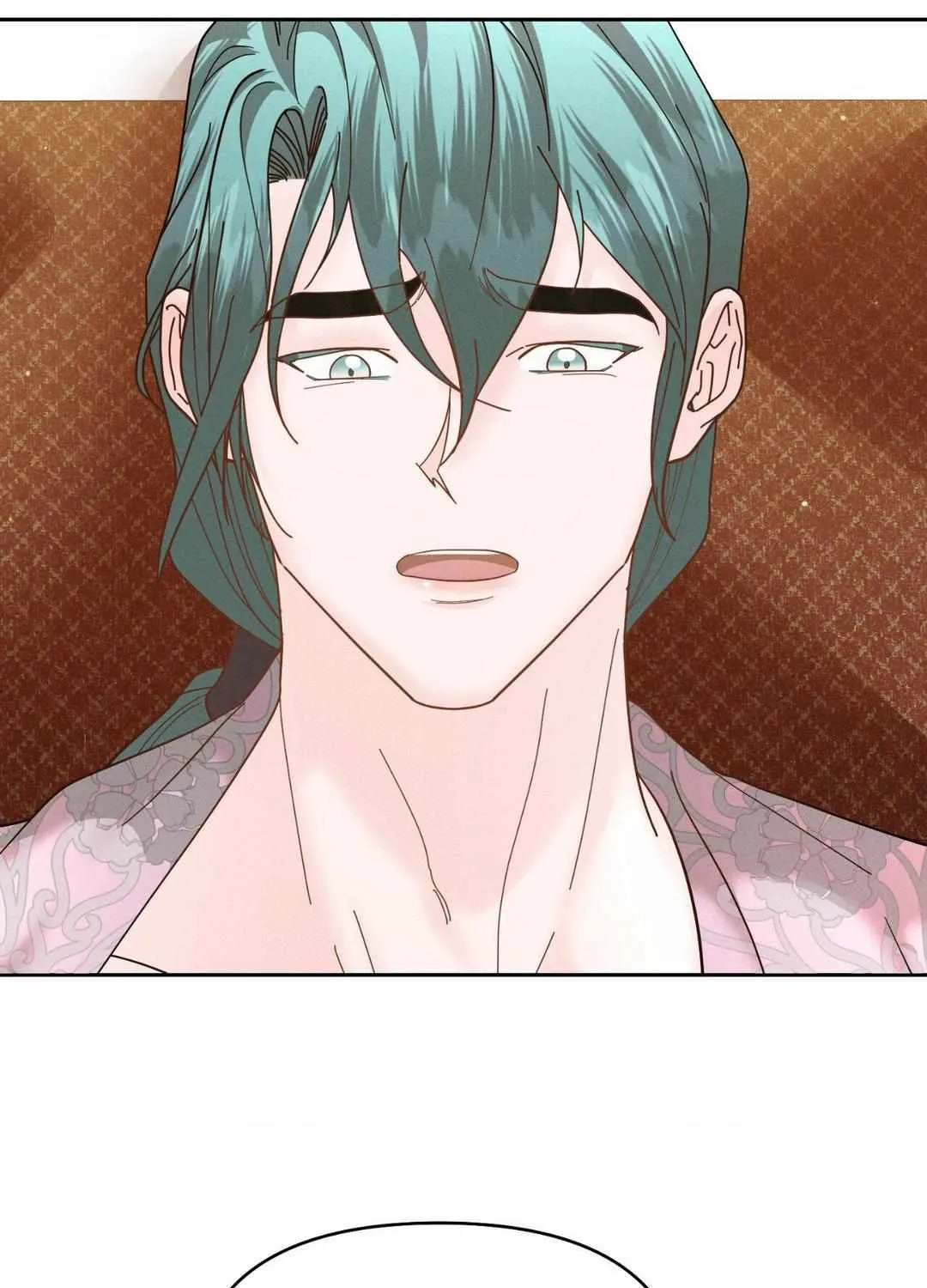 Byeoljubujeon Chapter 27 page 83 - 