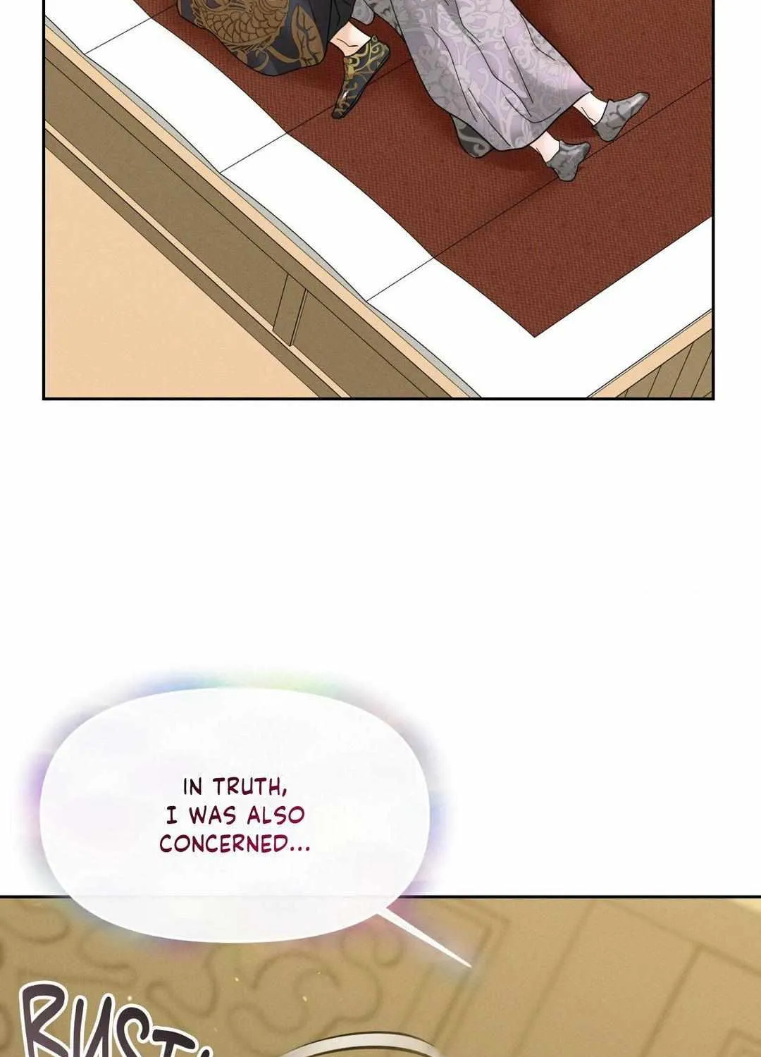 Byeoljubujeon Chapter 27 page 85 - 