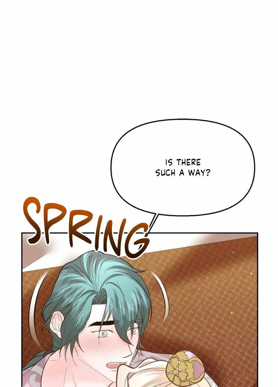 Byeoljubujeon Chapter 27 page 91 - 