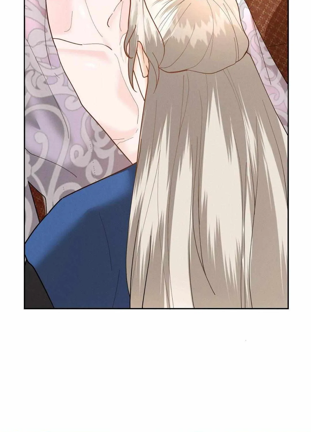 Byeoljubujeon Chapter 27 page 92 - 