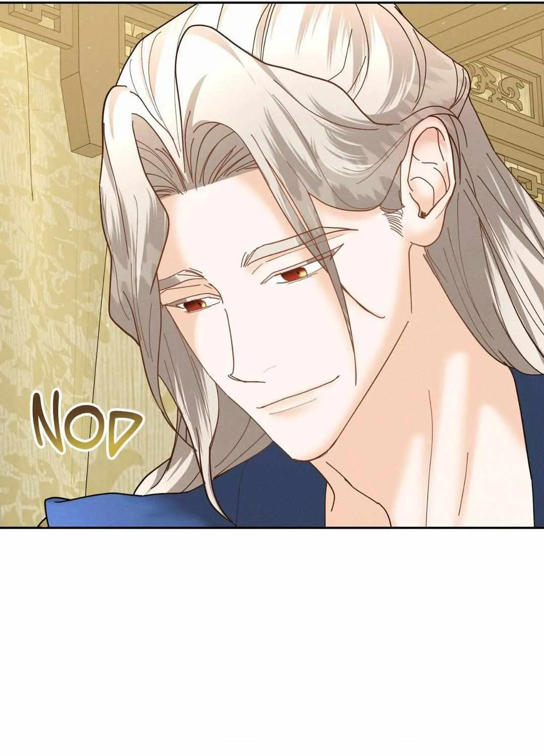 Byeoljubujeon Chapter 27 page 93 - 