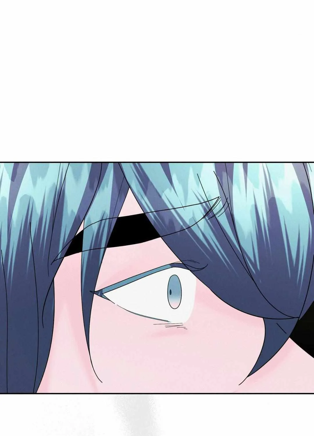 Byeoljubujeon Chapter 27 page 96 - 