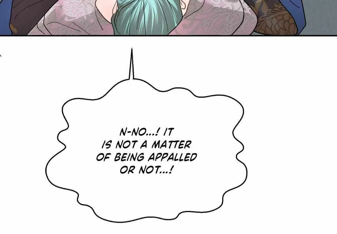 Byeoljubujeon Chapter 27 page 99 - 
