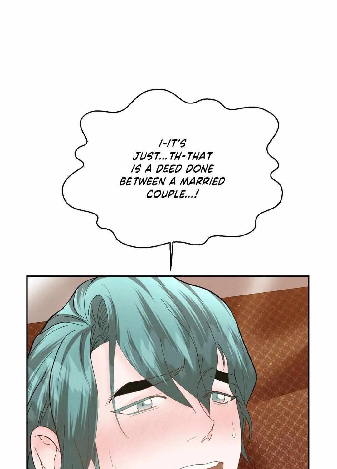 Byeoljubujeon Chapter 27 page 100 - 