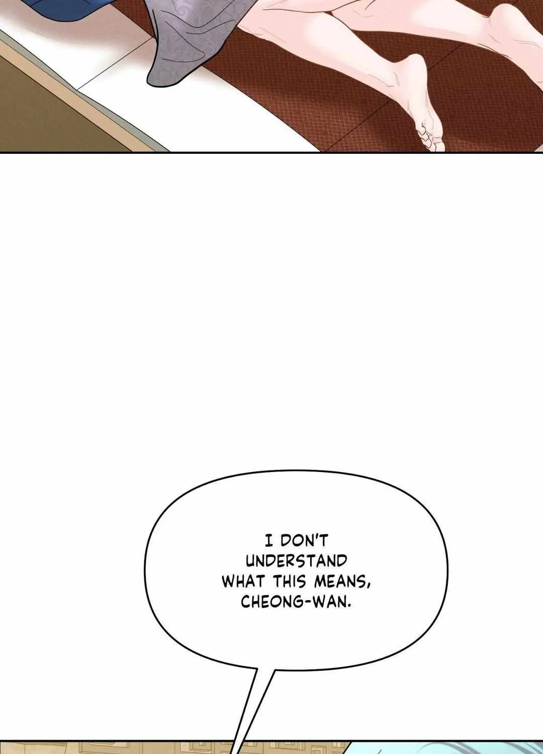Byeoljubujeon Chapter 28 page 103 - 