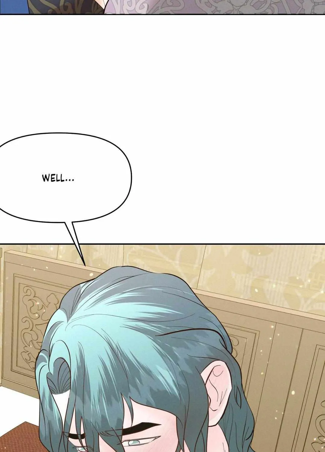 Byeoljubujeon Chapter 28 page 105 - 