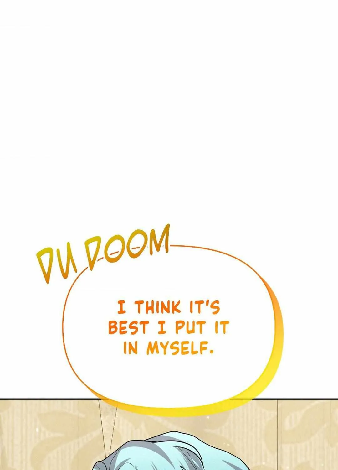 Byeoljubujeon Chapter 28 page 107 - 