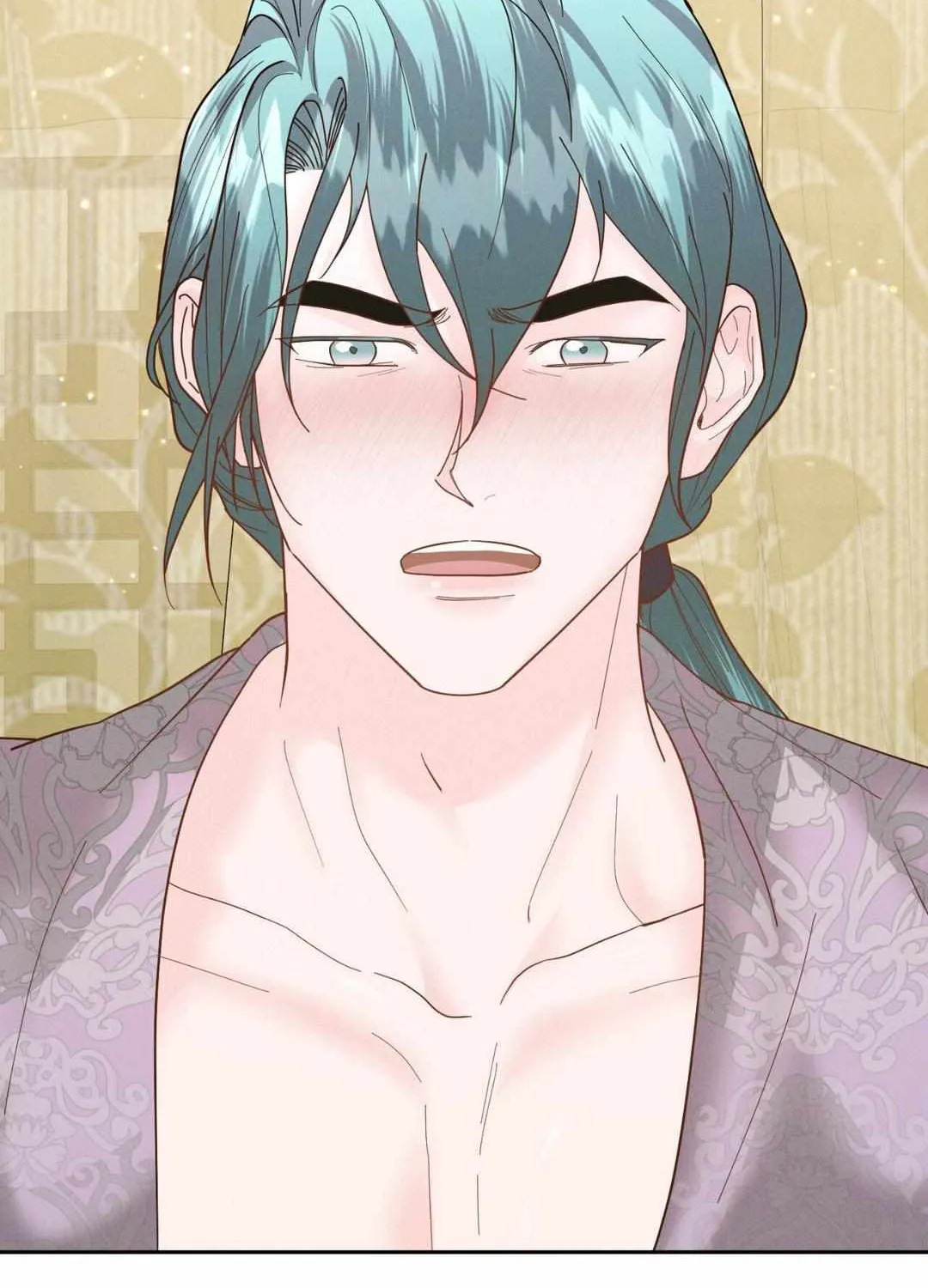 Byeoljubujeon Chapter 28 page 108 - 