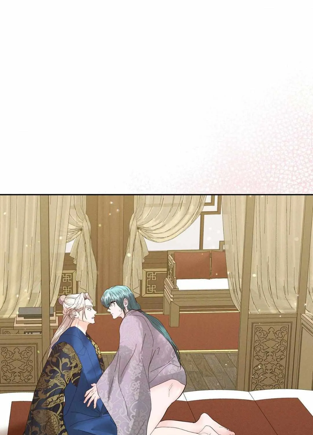 Byeoljubujeon Chapter 28 page 109 - 