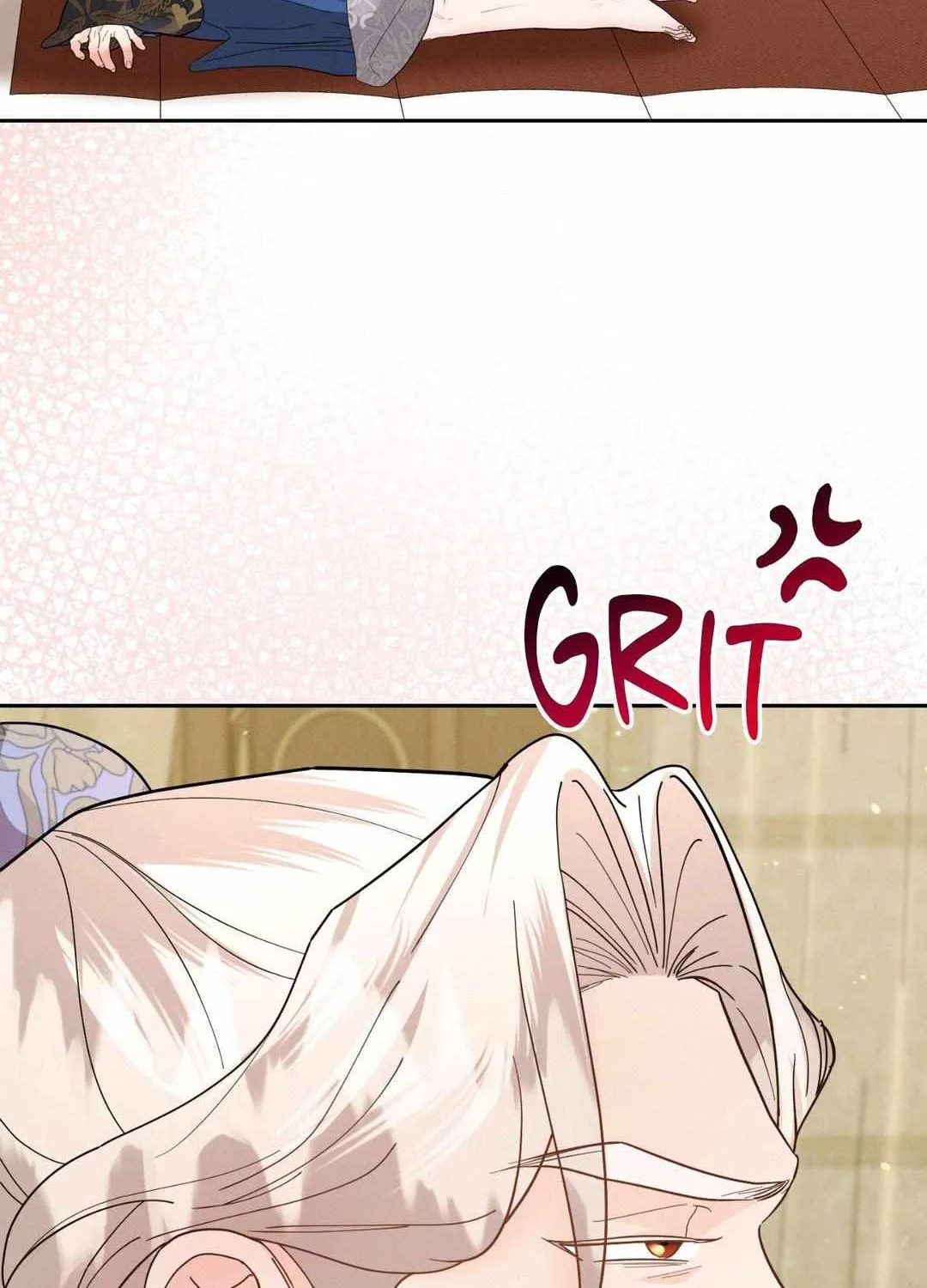 Byeoljubujeon Chapter 28 page 110 - 