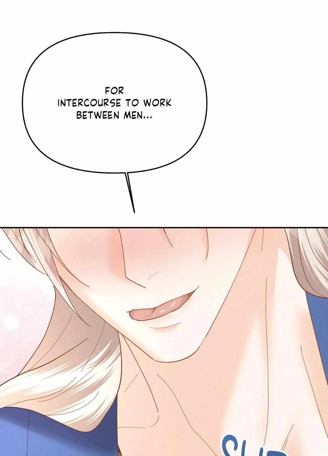 Byeoljubujeon Chapter 28 page 12 - 
