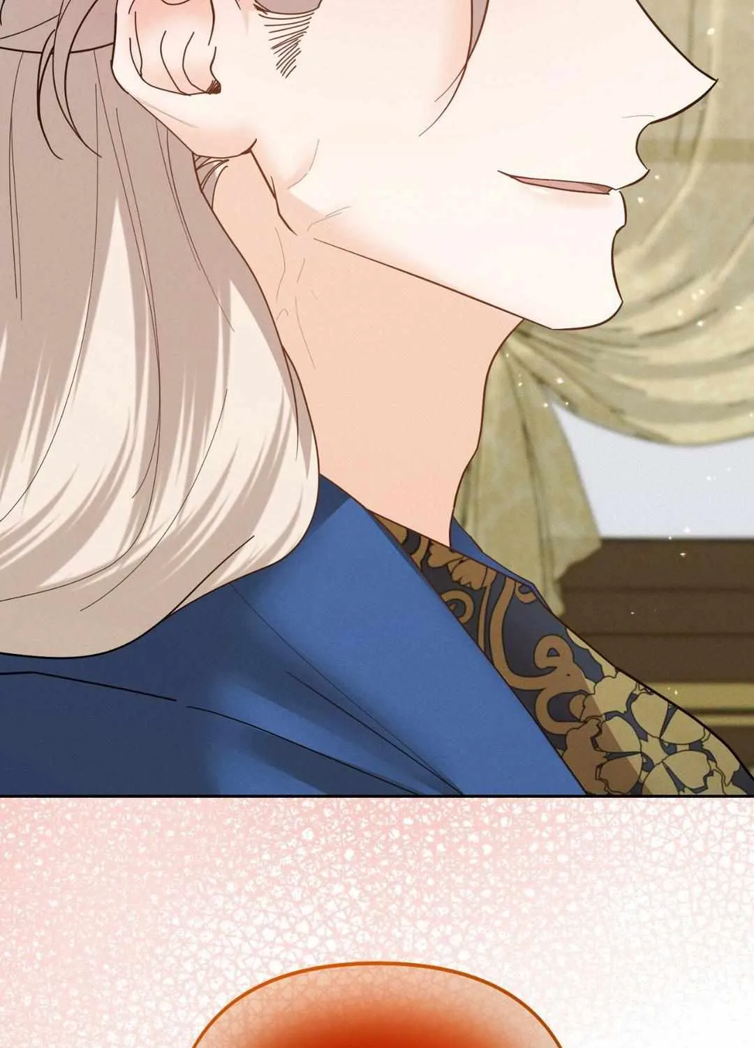 Byeoljubujeon Chapter 28 page 111 - 