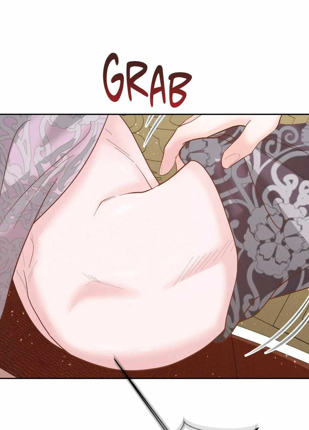 Byeoljubujeon Chapter 28 page 15 - 