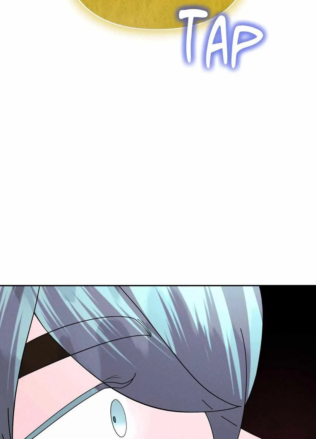 Byeoljubujeon Chapter 28 page 19 - 