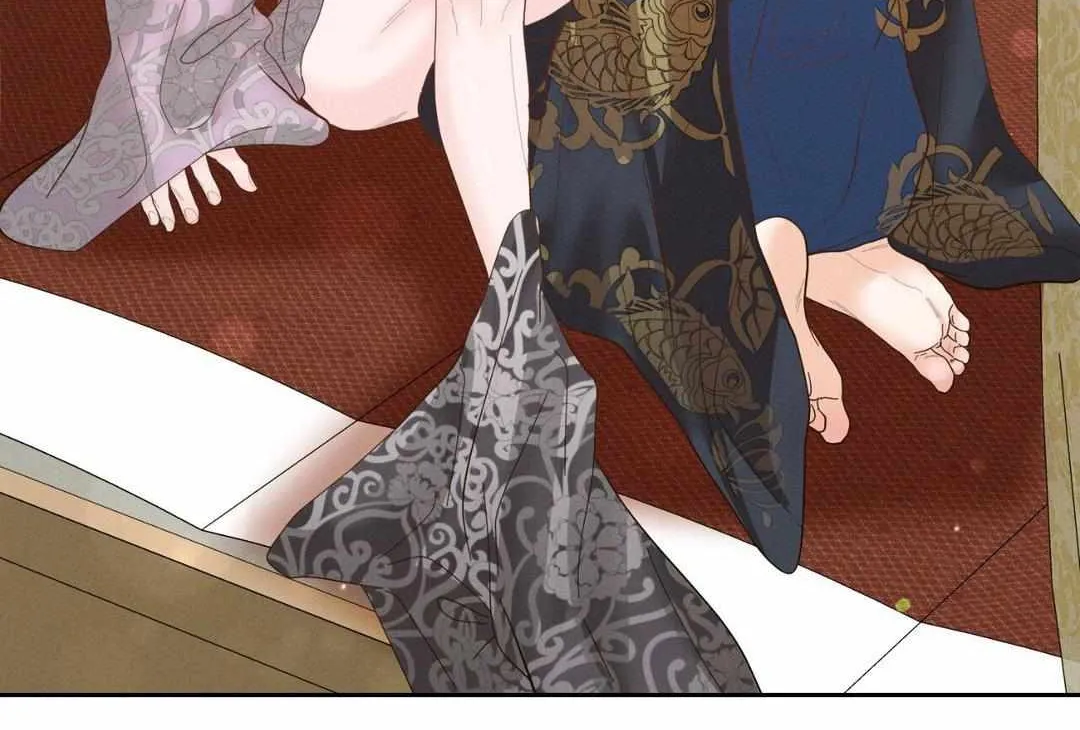 Byeoljubujeon Chapter 28 page 24 - 